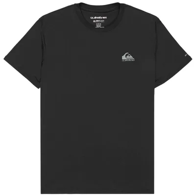 Image de T-shirt Quiksilver Caecilian pour Homme