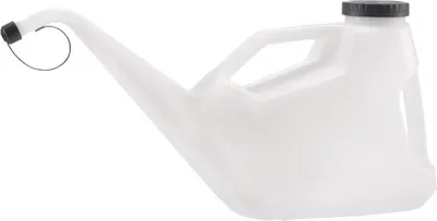 Produktbild von Gießkannenausgießer für Öl- und Kraftstofftank 10L