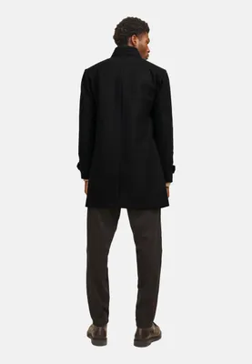 Obrázok produktu pre Jack & Jones 12258672_2161.65, Čierna