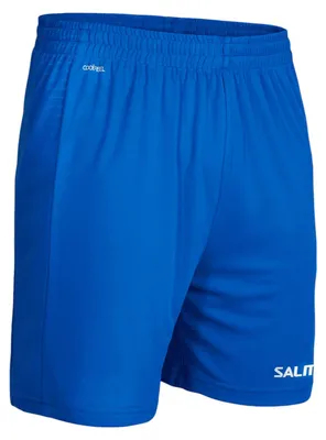 Produktbild von Salming Granite Game Royal Blue XXXL