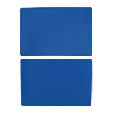 Produktbild von Für PS5 Silikon Skin Cover,Für PS5 Schutzhülle,Für PS5 Silikon Schutzhülle,Für PS5 Host Staubschutzhülle,Für PS5 Schutzhülle,Spielkonsole Skin Cover für PS5