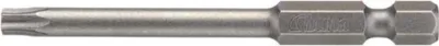 Produktbild von Luna Bit Tx15 70Mm 1/4 212280200