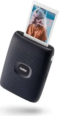 Immagine prodotto di Fujifilm instax Mini Link2 EX D Blu spaziale