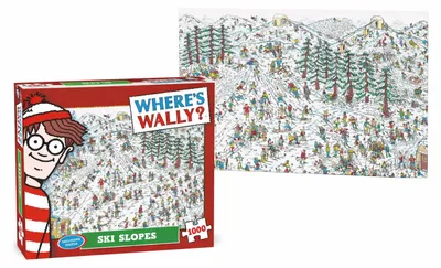 Obrázok produktu pre - Plenty gifts hry