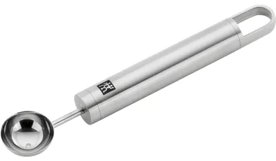 Obrázok produktu pre ZWILLING - Zwilling Pro lyžica na melón 175 mm - 371600150