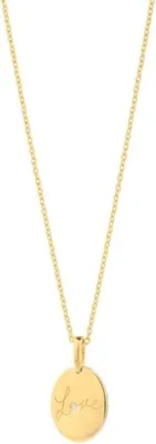 Produktbild von Schmuck Secrecy p7219cdawwc93