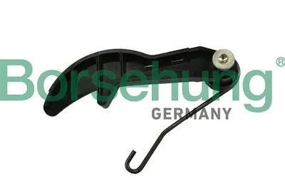 Produktbild von Borsehung B19178 Steuerkettenspanner für AUDI A4 Avant (8K5, B8) Q5 (8RB) für VW Polo Schrägheck (6R1, 6C1) Golf VII Variant (BA5, BV5) für SKODA