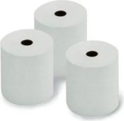 Zdjęcie produktu dla Prodotti compatibili 15008/10 Papier do drukarki Matowy 10 arkuszy Biały