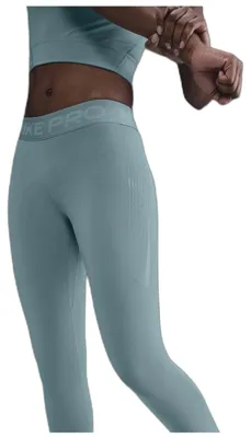 Produktbild von Leggings Nike HV2348-017 für Damen