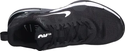 Produktbild von Nike AIR MAX ALPHA TRAINER 5 SCHWARZ 13