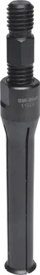 Produktbild von Innenauszieher, 14-19 mm x 60 mm