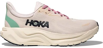 Immagine prodotto di Hoka One One scarpe Arahi 8, 1168691BRCRM