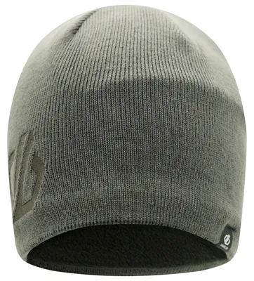 Productafbeelding van Dare2b Rethink muts, grijs, voor heren en dames, grijs, one size