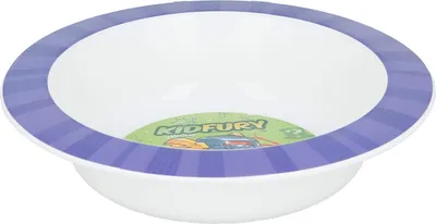 Produktbild von Super Zings - Schale für Kinder