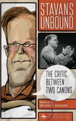 Produktbild von Stavans Unbound
