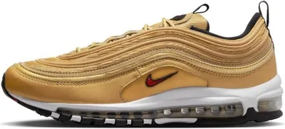Immagine prodotto di boty Nike Air Max 97 OgDM0028700