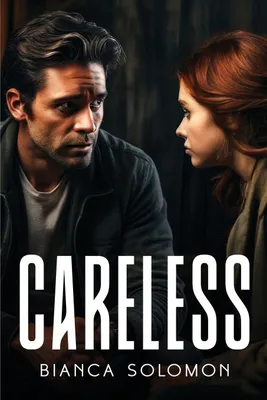 Produktbild von Careless