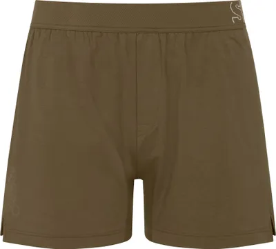 Produktbild von sloggi Herren Boxer Shorts - BEECH - Größe XXL