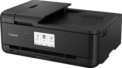 Obrázek produktu pro Canon Pixma Ts9550 3In1 Tintenstrahl