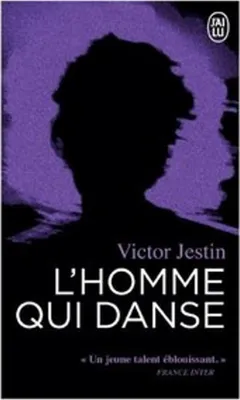 Immagine prodotto di L'homme qui danse