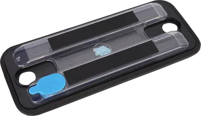 Obrázek produktu pro R391 Náhradní nádržka pro podlahový mop Braava 380t 320 4200 5200C