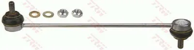 Produktbild von Trw Stange/Strebe, Stabilisator Vorderachse Beidseitig Jts401
