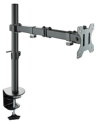 Immagine prodotto di TooQ Supporto per monitor DB1032TN-B/ fino a 8 kg