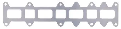 Produktbild von CORTECO 49191322 Abgaskrümmerdichtung für FIAT Ducato Kastenwagen (250, 290) Auspuffkrümmer