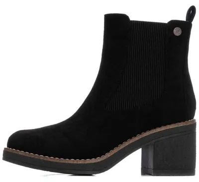 Image de Bottes Refresh 190-17303903 pour Femme