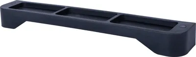 Obrázek produktu pro KS Tools Police na pracovní desku pro dílenský vozík P35