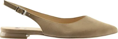 Produktbild von HöglHögl Modische Pumps für Damen