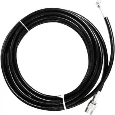 Produktbild von Makita Rohrreinigungsset 16 m für Hochdruckreiniger - P-72512