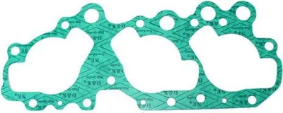 Produktbild von Zylinderfußdichtung für SUZUKI GT 750 72-77 11241-31000