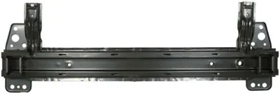 Produktbild von BLIC 5502-00-3266941P Stoßstangenträger Vorne für KIA PICANTO (TA)