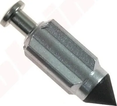 Obrázok produktu pre Karburátor - ventil pre Briggs & Stratton ( 697141 , 697190 , 698445 , 698620 , 791888 , 793224 , 794572 , 799727 )