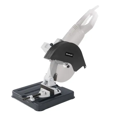 Immagine prodotto di Accessori per la smerigliatrice angolare Einhell TS 230 Supporto di taglio