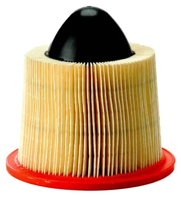 Produktbild von Luftfilter DONALDSON P546597 Primärfilter