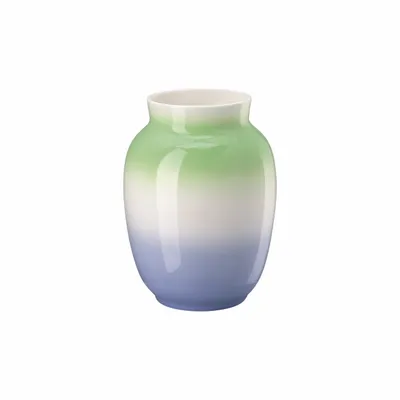 Produktbild von Rosenthal Vase 20 cm Balance Lila 69204-321653-26020