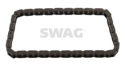 Produktbild von SWAG Steuerkette Motor-Steuerkette 99 11 0020 für OPEL Kadett E CC (T85)