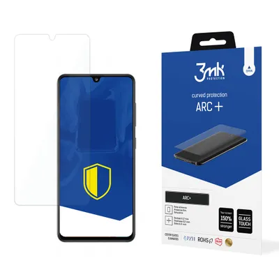 Immagine prodotto di Samsung Galaxy A41 - 3Mk Arc+
