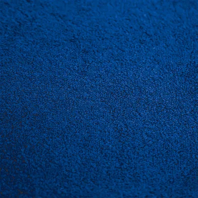 Produktbild von Vossen 114898 | Calypso Feeling Handtuch / Waschbar bis 60 °C / 50 x 100 cm - Farbe: Reflexblue - Größe: 50 x 100 cm