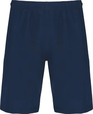Produktbild von PROACT® Performance-Short