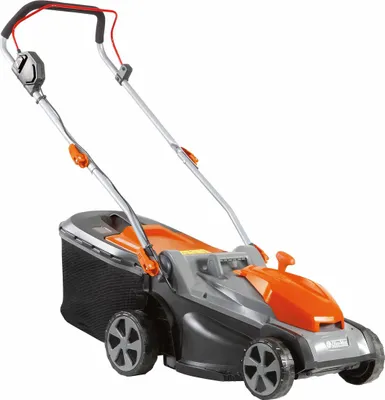 Zdjęcie produktu dla OLEO-MAC GI 40 P KOSIARKA AKUMULATOROWA DO TRAWY LI-ION Zestaw 54149001S1 - OFICJALNY DYSTRYBUTOR - AUTORYZOWANY DEALER OLEO-MAC