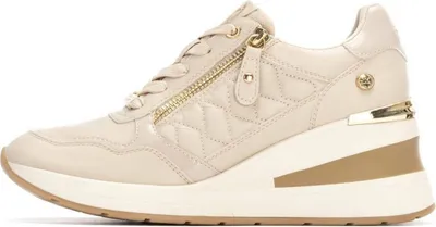 Immagine prodotto di XTI Sneakers 135-144380 in BEIG color size 40