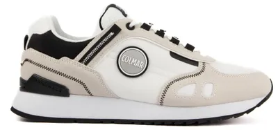 Immagine prodotto di Travis Sport Bold Colmar