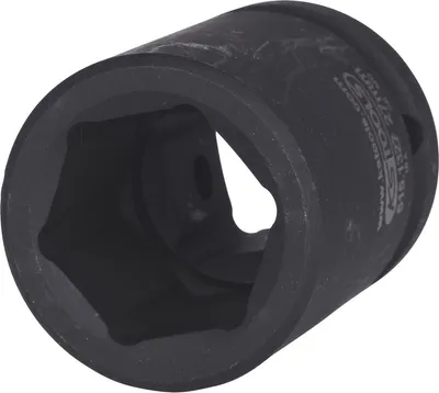 Obrázek produktu pro KS TOOLS 515.1327-E Napájecí zásuvka