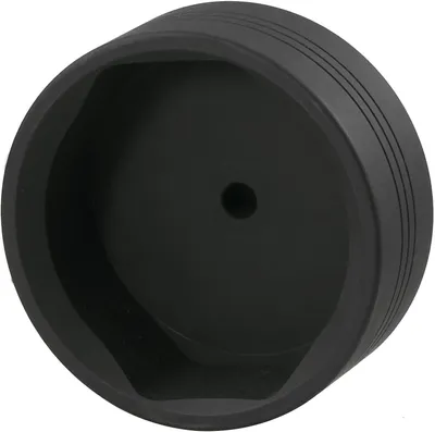 Immagine prodotto di Chiave per copriruota/dado asse in acciaio SW, 111 mm x 45 mm, BPW 12 t 10065L