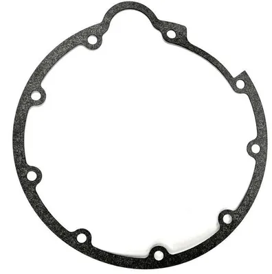 Produktbild von windmeile | Bafang Motordichtung Antriebsseite für BBSHD, Gummidichtung, Original, Fahrrad, E-Bike, Elektro Fahrrad, Pedelec