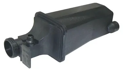 Produktbild von METZGER Ausgleichsbehälter Kühlmittel für BMW 3 Limousine (E46) Kühlwasser 2140021