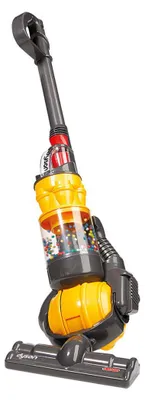 Obrázek produktu pro Vysavač na hračky Casdon Dyson Ball